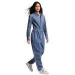 Louis Vuitton LV Trainer Sneaker - Image 2